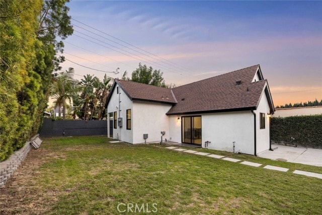 Building Photo - 1324 Winchester Ave