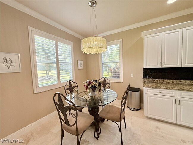 Building Photo - 28119 Tamberine Ct