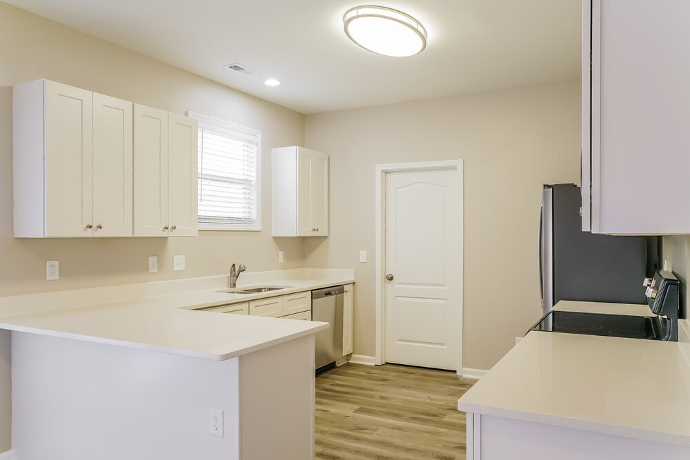 Building Photo - 2533 Friendly Trail