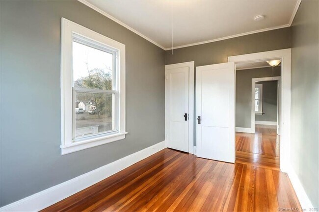 Building Photo - 78-80-80 Cherry St