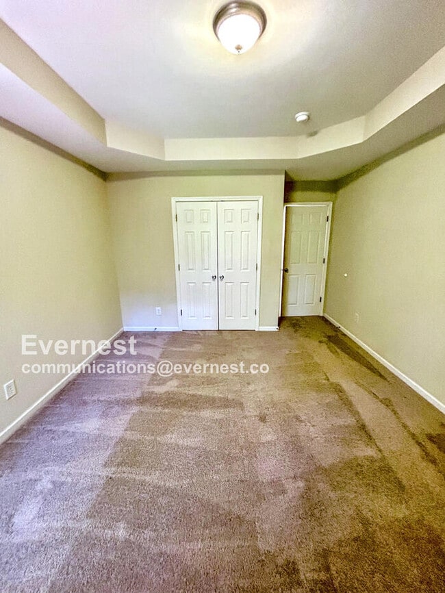 Building Photo - 208 Trevor Ridge Dr