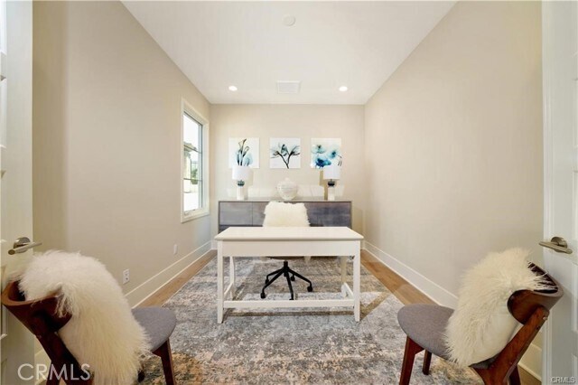 Building Photo - 99 Monarch Beach Resort S