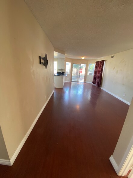 Building Photo - 16502 Mango Way