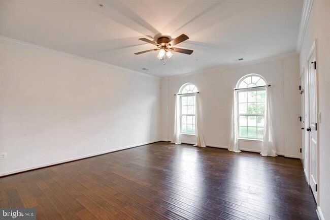 Building Photo - 13633 Rockingham Ln