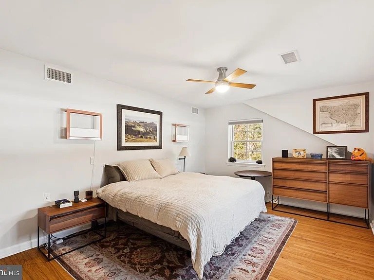 Building Photo - 7713 Cherokee St