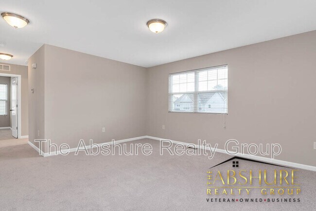 Building Photo - 436 Stapleford Ln