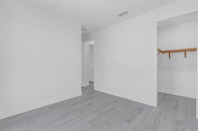 Building Photo - 9176 Arrid Cir
