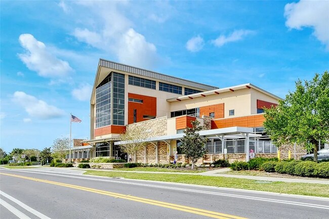 Building Photo - 3211 Westford Ln