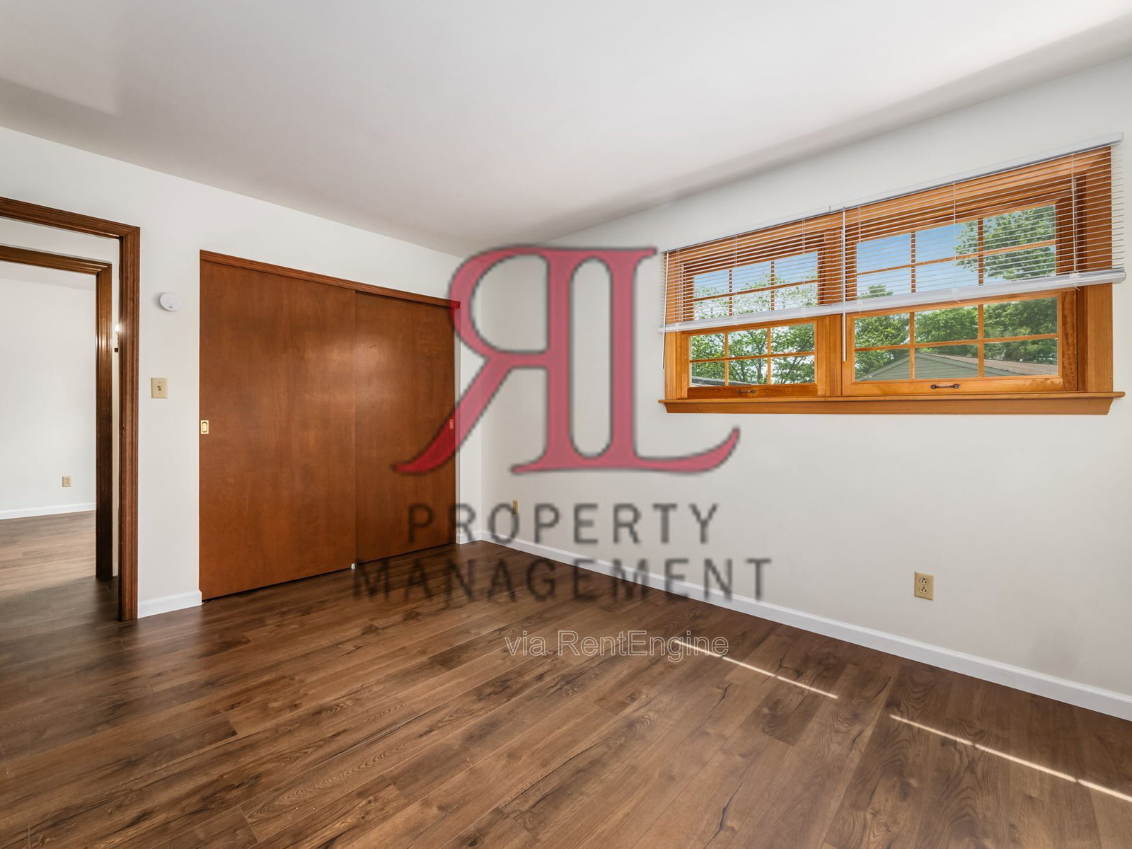 Building Photo - 1627 Keats Ct