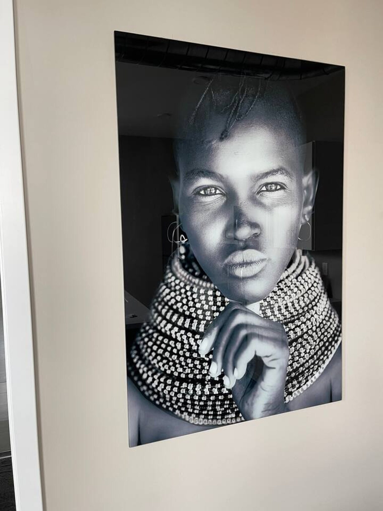 Building Photo - 625 S Goodman St