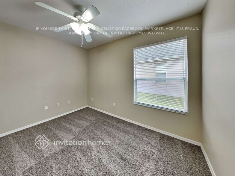 Building Photo - 15662 Lemon Fish Dr