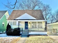 Building Photo - 18846 Poinciana