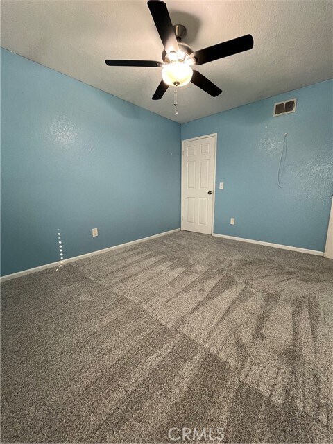 Building Photo - 12580 Fairoaks Ln