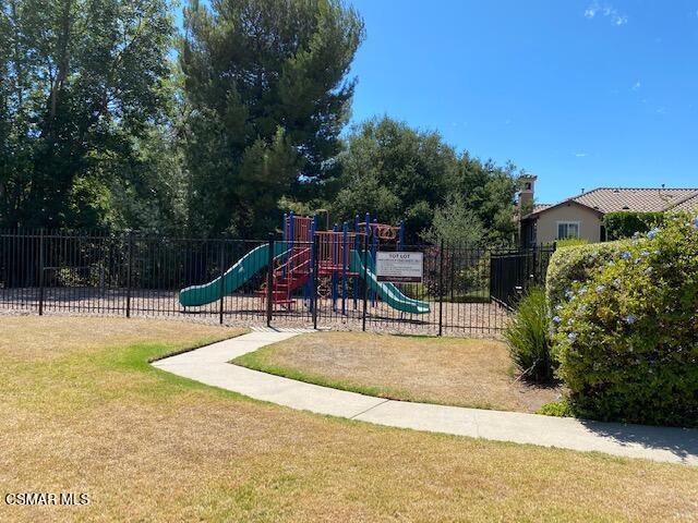 Building Photo - 1337 Ramona Dr