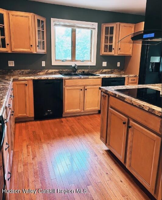 Building Photo - 124 Blue Mountain Rd