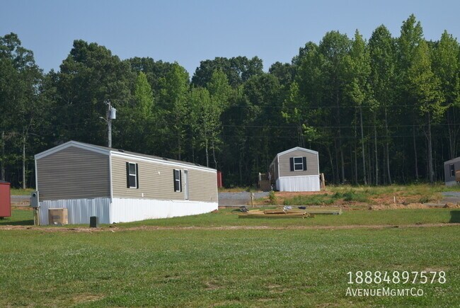 Building Photo - 312 Old Tavern Ln