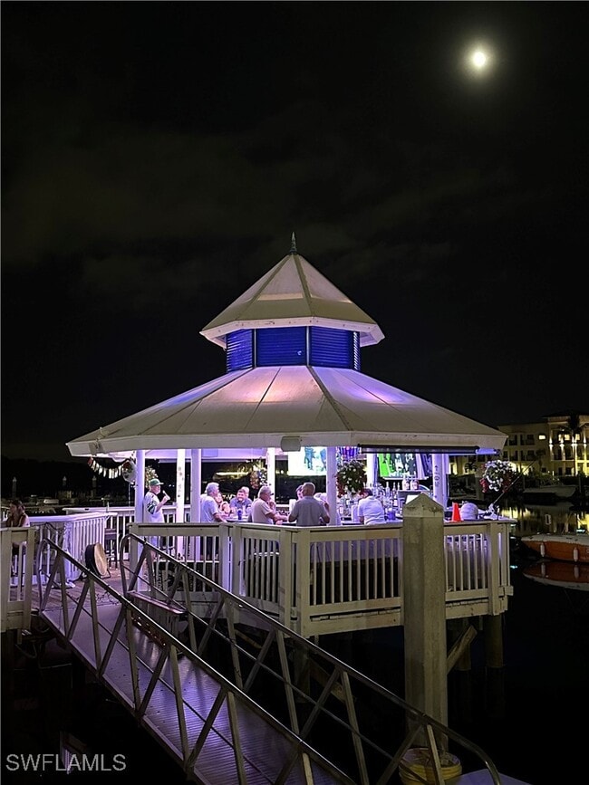 Building Photo - 410 Bayfront Pl