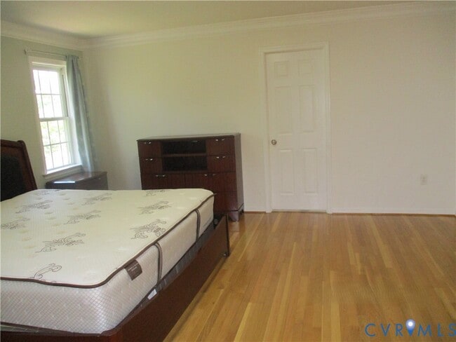 Building Photo - 5528 Abbott Cir