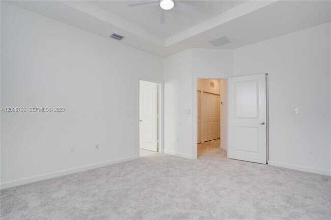 Building Photo - 23517 SW 129th Ave