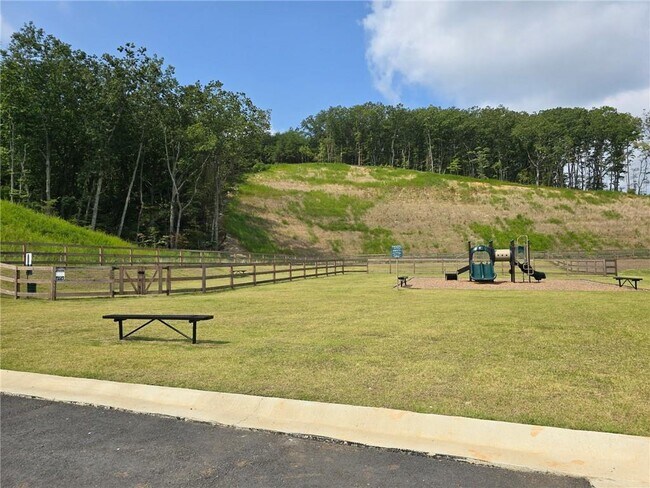 Building Photo - 313 Skye Ln