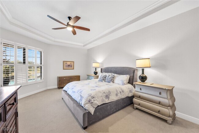 Building Photo - 23273 Salinas Way