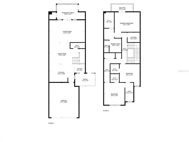 Building Photo - 270 Valencia Cir