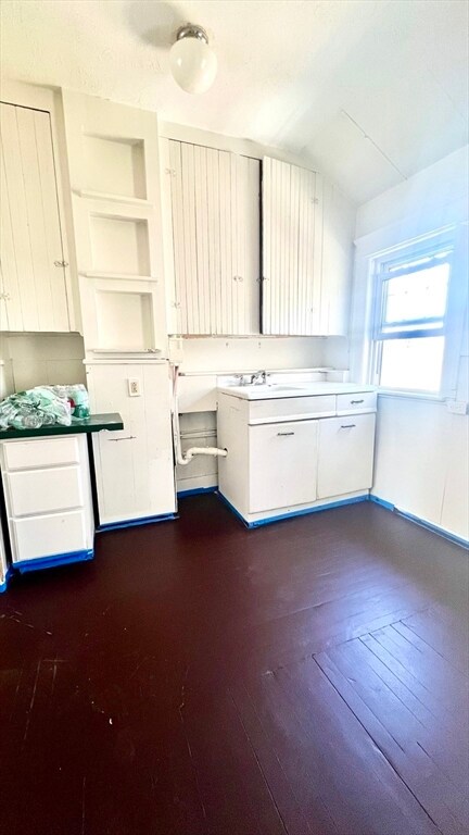 Building Photo - 23 Firglade St