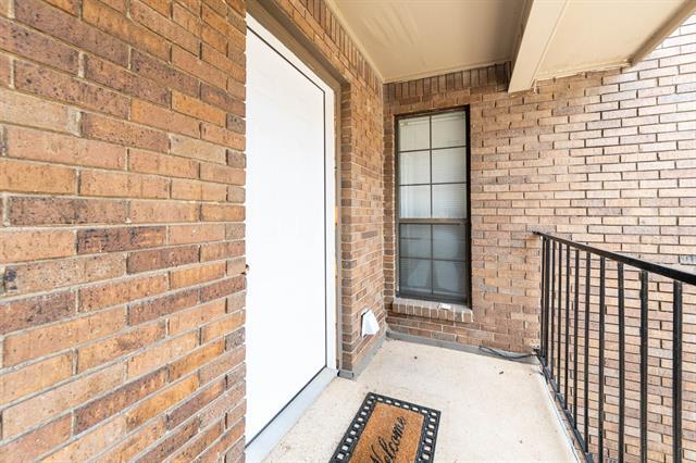 Building Photo - 4552 Chaha Rd