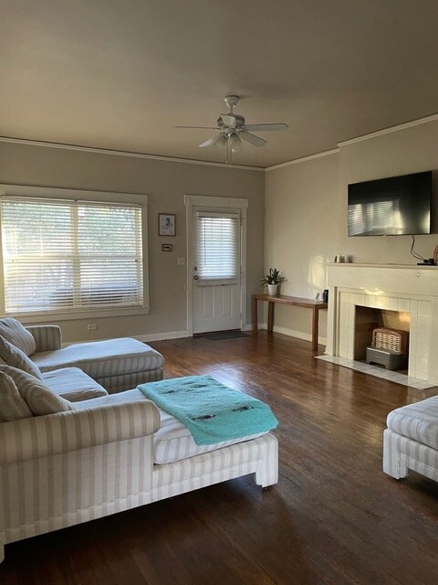 Building Photo - 109 E Norwood Ct