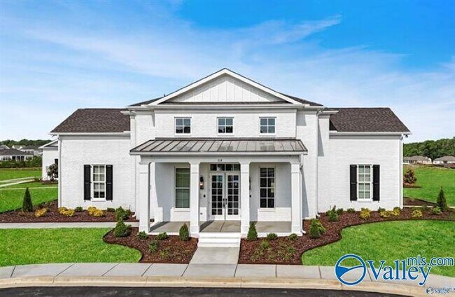 Building Photo - 115 Moss Brk Ln