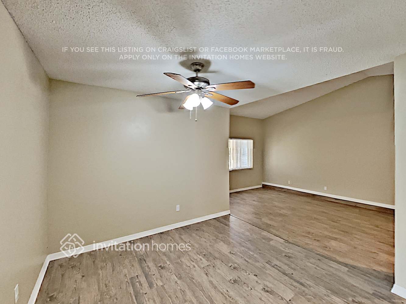 Building Photo - 113 Holderness Dr