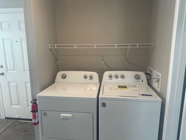 Building Photo - 3533 Sally Mae Terrace