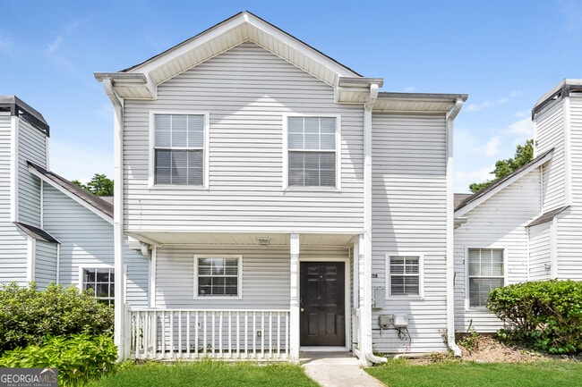 Building Photo - 5963 Sherwood Trace