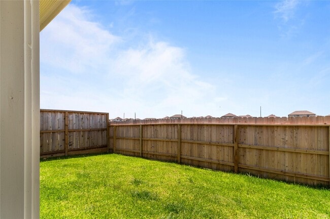 Building Photo - 727 Delany Cv Ct