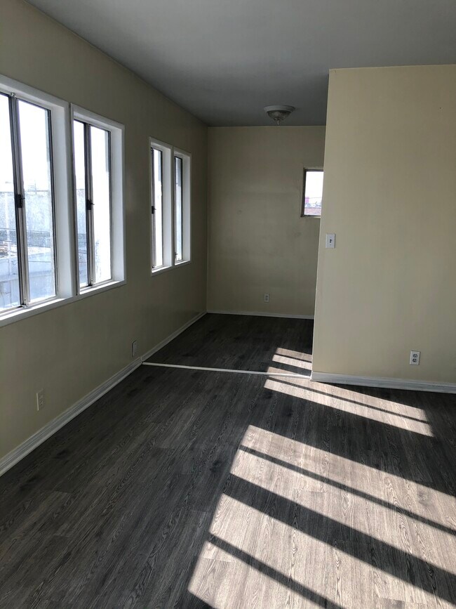 2410 W Whittier Blvd 2410 W Whittier Blvd Montebello CA 90640