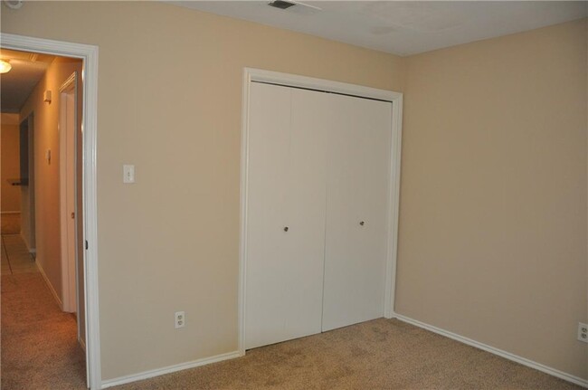 Building Photo - 7805 Topawa Cove