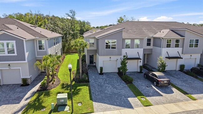 Building Photo - 4220 Cloud Hopper Wy