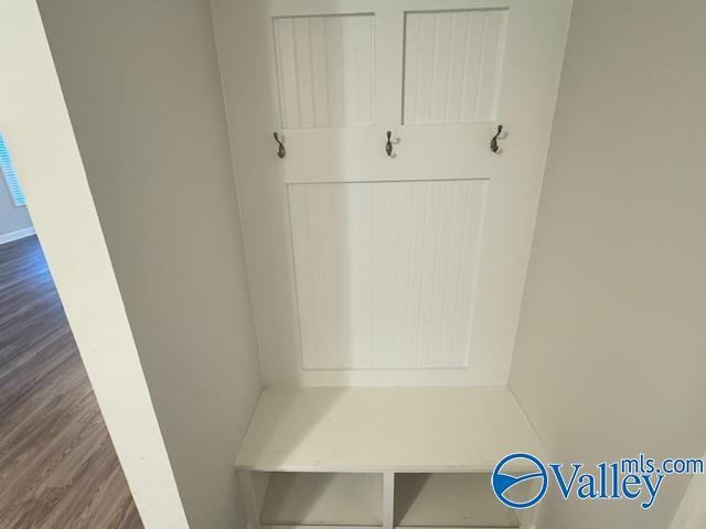 Building Photo - 2623 AJs Arbor Dr NW