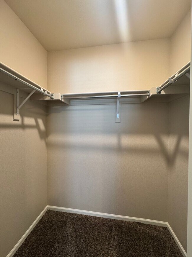 Building Photo - Newer 3 Bedroom in Banning Lewis Ranch