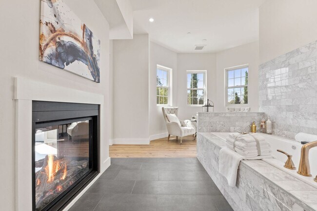 Building Photo - $15,995 - Stunning Executive Estate in Wil...
