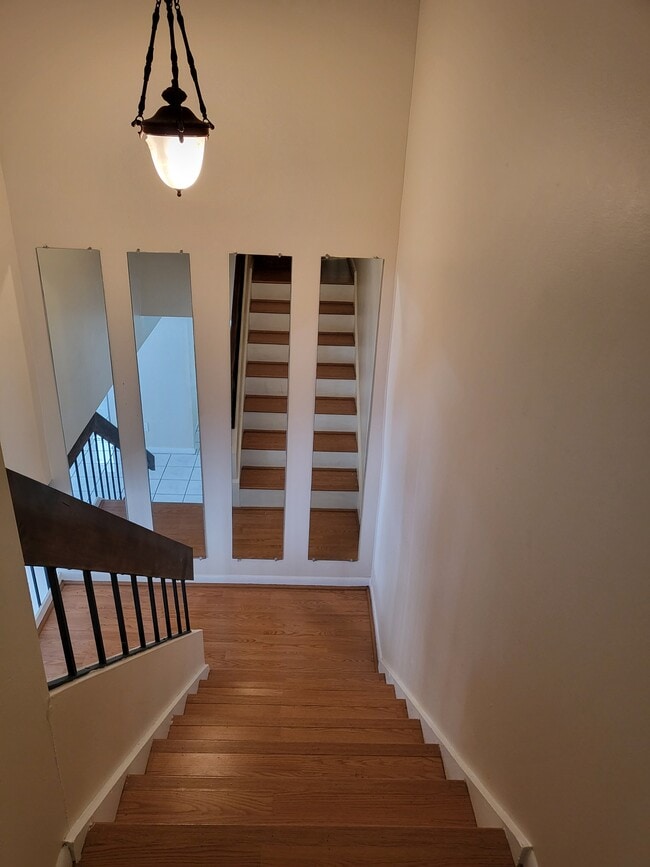 Building Photo - 2736 Haverhill Ct