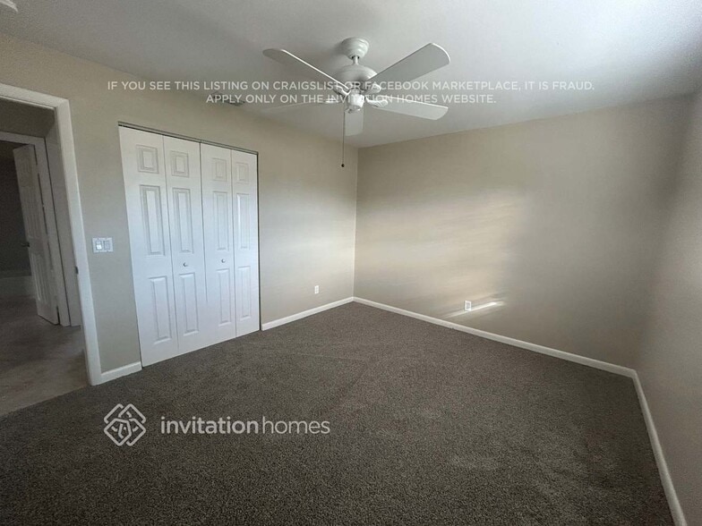 Building Photo - 931 SW 35th St