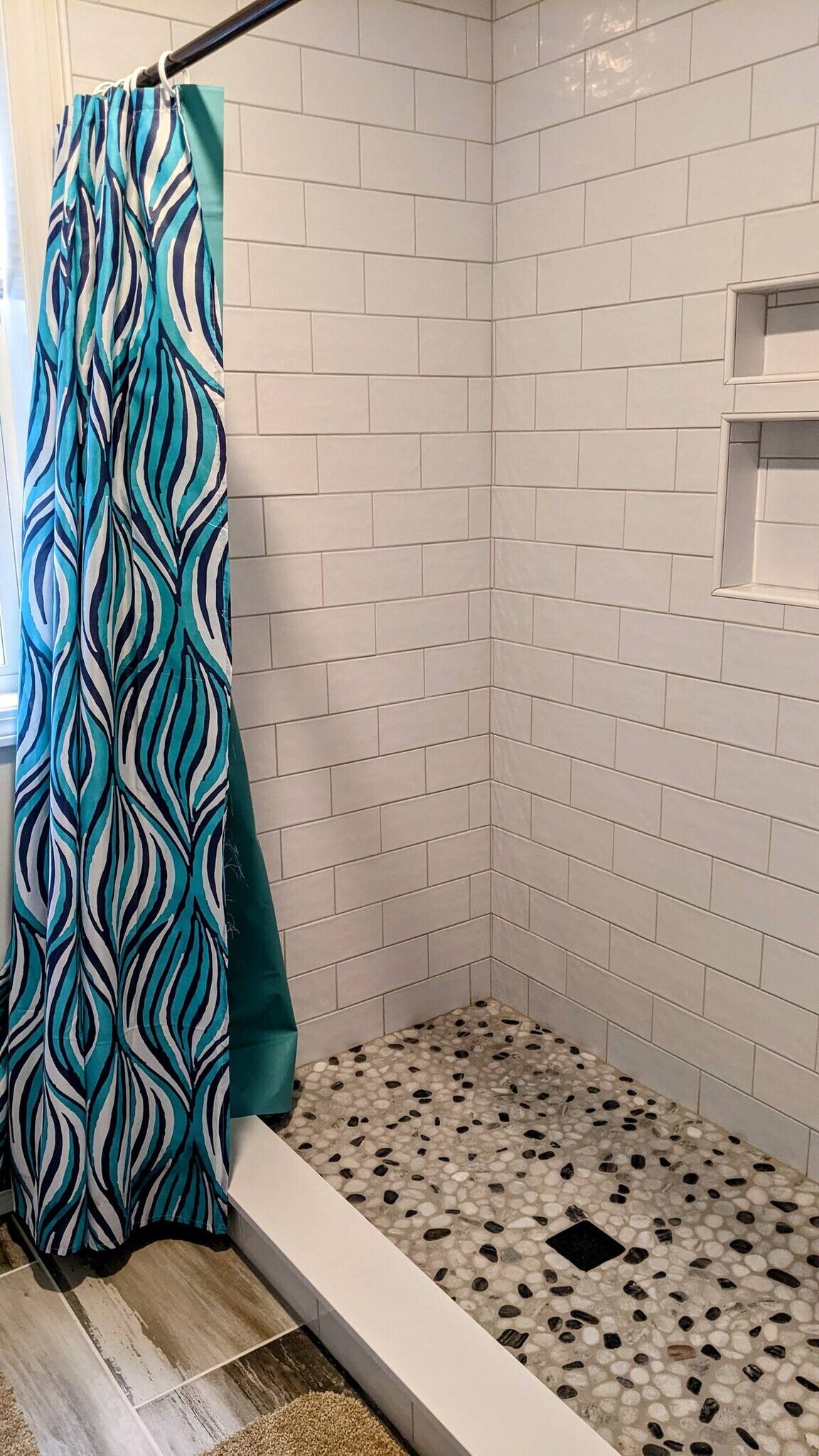 Building Photo - 307 Union St