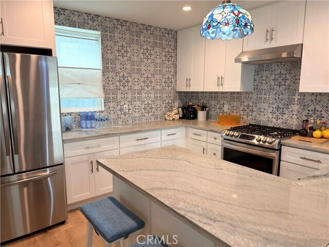 Building Photo - 123 28th St