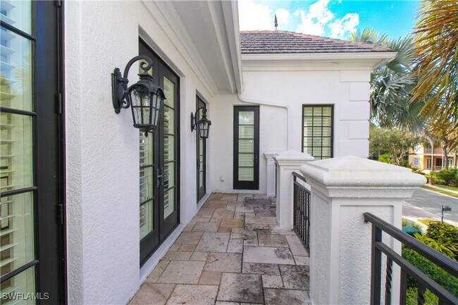 Building Photo - 1412 Hemingway Pl