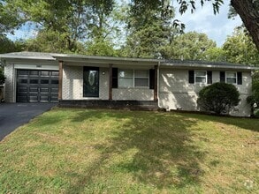 Building Photo - Renovated Rocky Hill Home