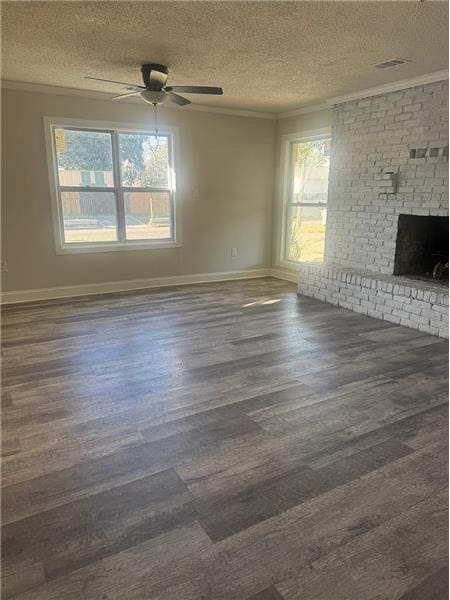 Building Photo - 730 Atlanta St