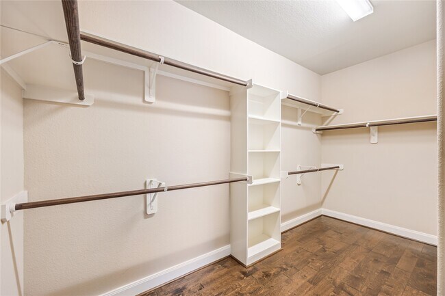 Building Photo - 17703 Indian Mountain Ln