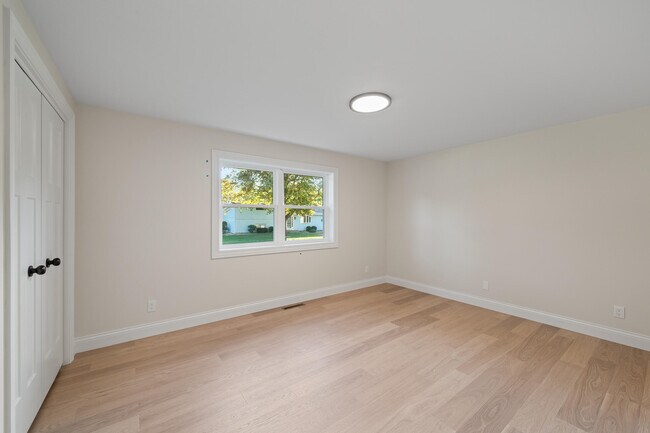Building Photo - 1018 Bonnie Brae Ln
