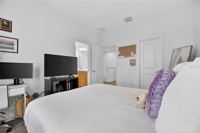 Building Photo - 5810 Fieldmoor Ct